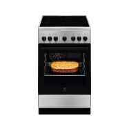 Electrolux LKR540066X - 1