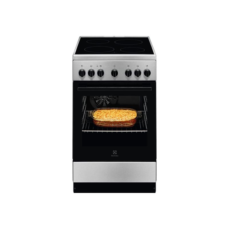 Electrolux LKR540066X - 1