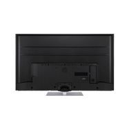 JVC LT-55VGQ8335 - UHD QLED Google TV 55" - 3