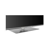 JVC LT-55VGQ8335 - UHD QLED Google TV 55" - 4