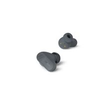 Philips TAT3509GY Bezdrátová sluchátka - 1