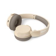 Philips TAH3209BG Bezdrátová sluchátka - 1