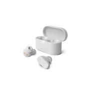 Philips TAT3509WT Bezdrátová sluchátka - 1