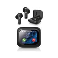 ALI Bluetooth sl. PODS LCD + ANC TWS07 - 1