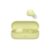 SONY WFC510Y žlutá - 1