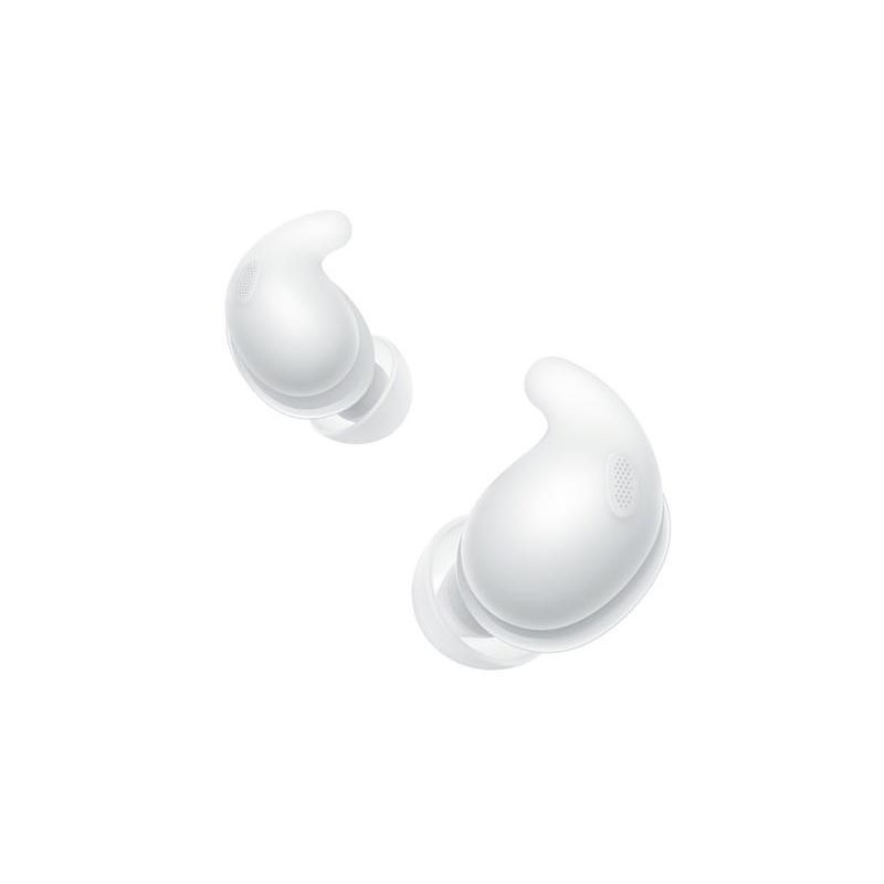 Sony WFLS910NW bílá - 1