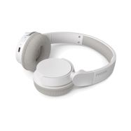 Philips TAH3209WT Bezdrátová sluchátka - 1