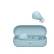 SONY WFC510L modrá - 1