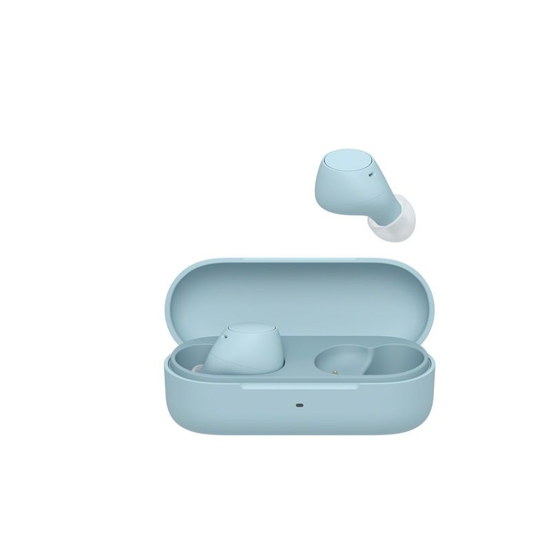 SONY WFC510L modrá - 1