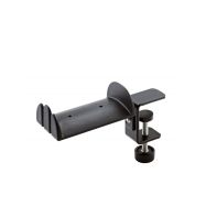 König & Meyer 16090 - 1