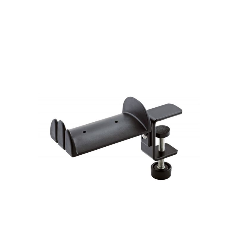 König & Meyer 16090 - 1