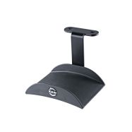 König & Meyer 16330 - 1