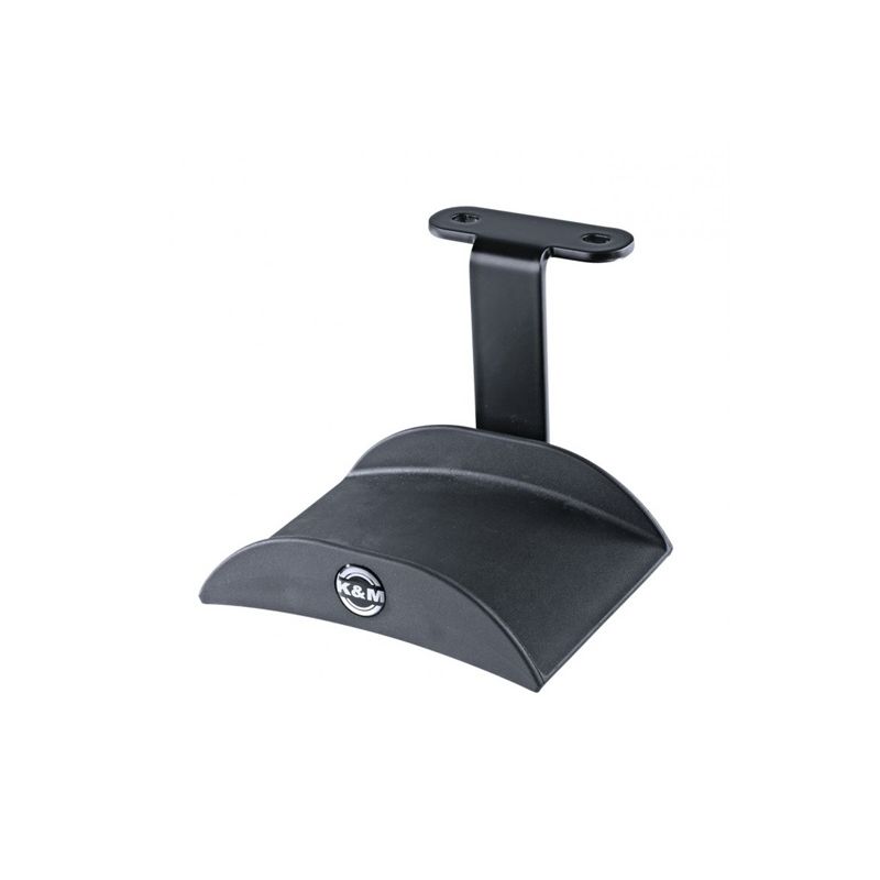 König & Meyer 16330 - 1