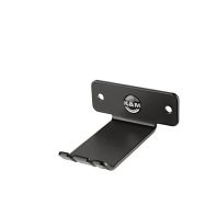 König & Meyer 16311 BK - 1