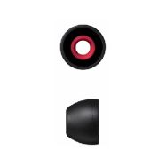 Sony EP-EX10A koncovky sluchátek černá - 1