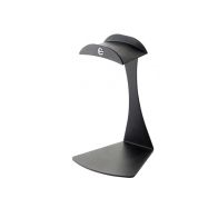 König & Meyer 16075 - 1