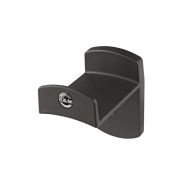 König & Meyer 16312 - 1