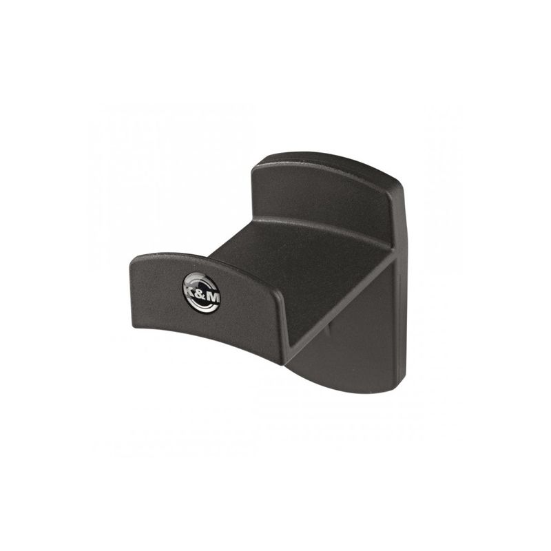 König & Meyer 16312 - 1