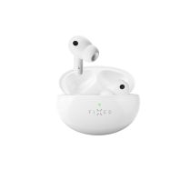 Fixed Pods Pro ANC FIXPDS-P-WH - 1