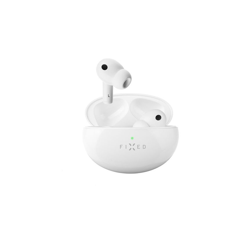 Fixed Pods Pro ANC FIXPDS-P-WH - 1