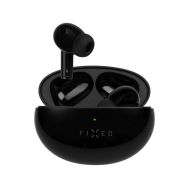 Fixed Pods Pro s ANC FIXPDS-P-BK - 1