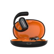 Fixed TWS sluchátka Nods černá FIXNDS-BK - 1