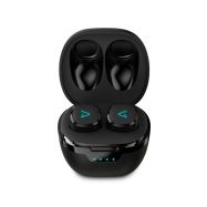 LAMAX Dots2 Play - 1