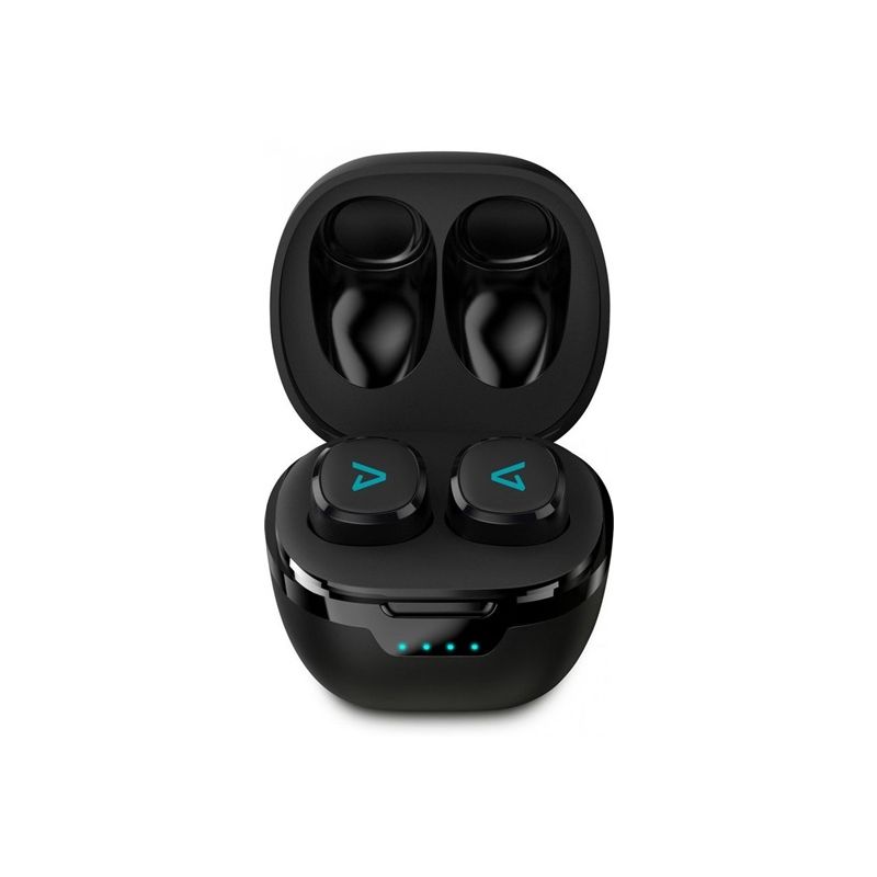 LAMAX Dots2 Play - 1