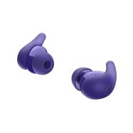 Sony WFLS910NV fialová - 1