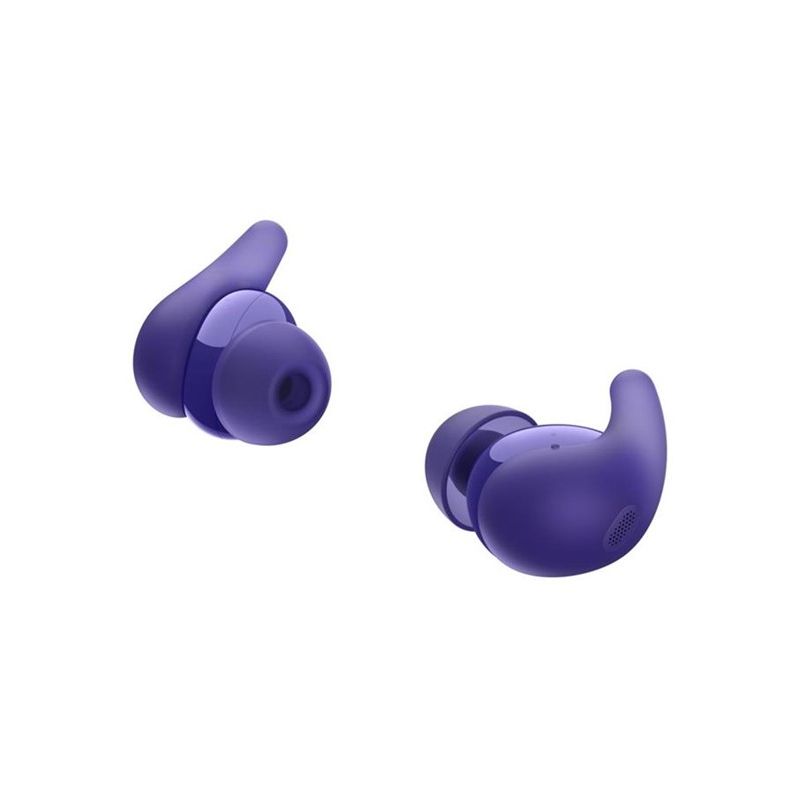 Sony WFLS910NV fialová - 1