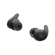 Sony WFLS910NB černá - 1