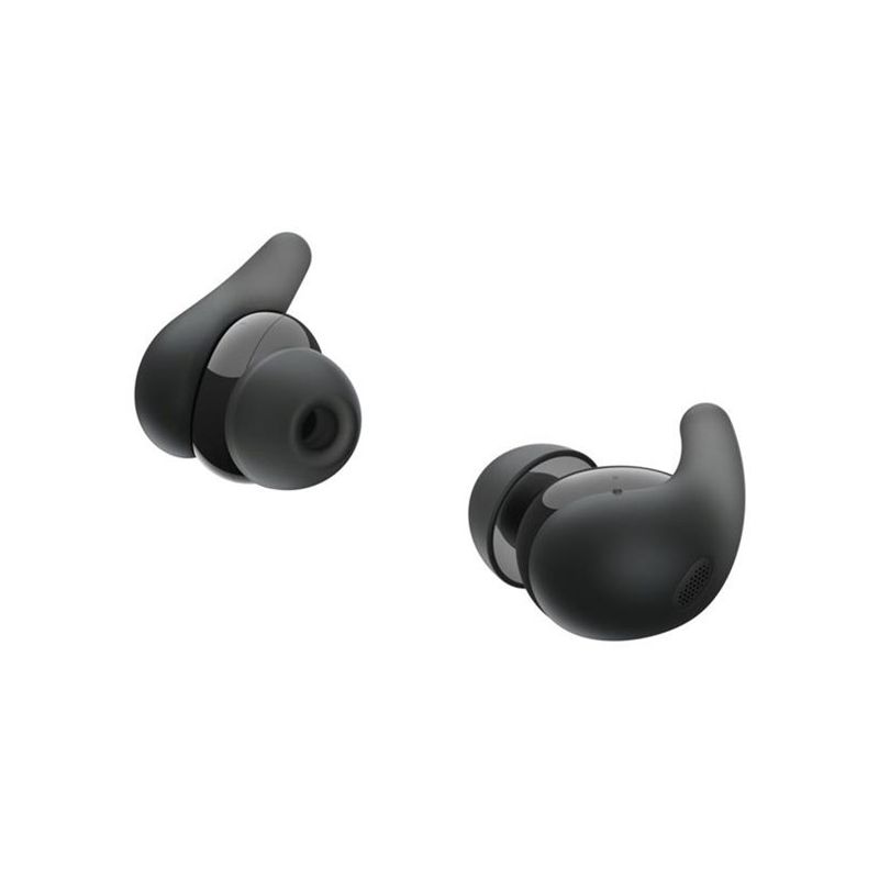 Sony WFLS910NB černá - 1