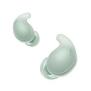 Sony WFLS910NG zelená - 1