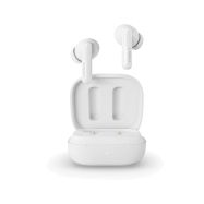 Lamax Clips1 Plus White - 1