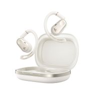 Edifier Open-Ear Comfo Flex white - 1