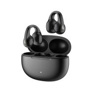 Edifier Open-Ear Comfo C Black - 1