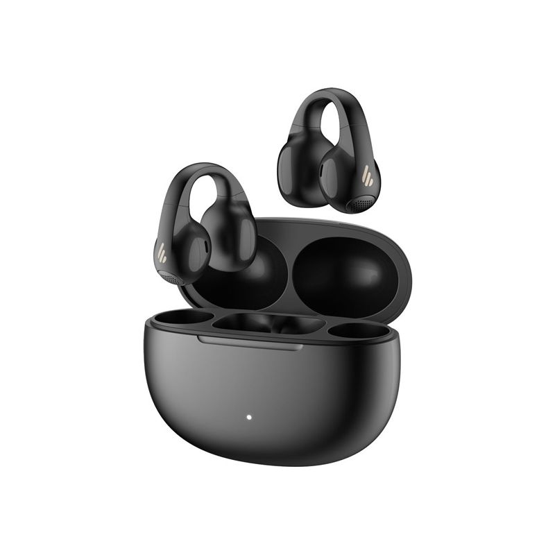 Edifier Open-Ear Comfo C Black - 1