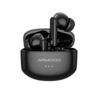 ARMODD Earz Pro černá (2025) - 1