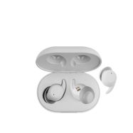 Fixed sluchátka Buds Pro ANC FIXBDS-P-GR - 1