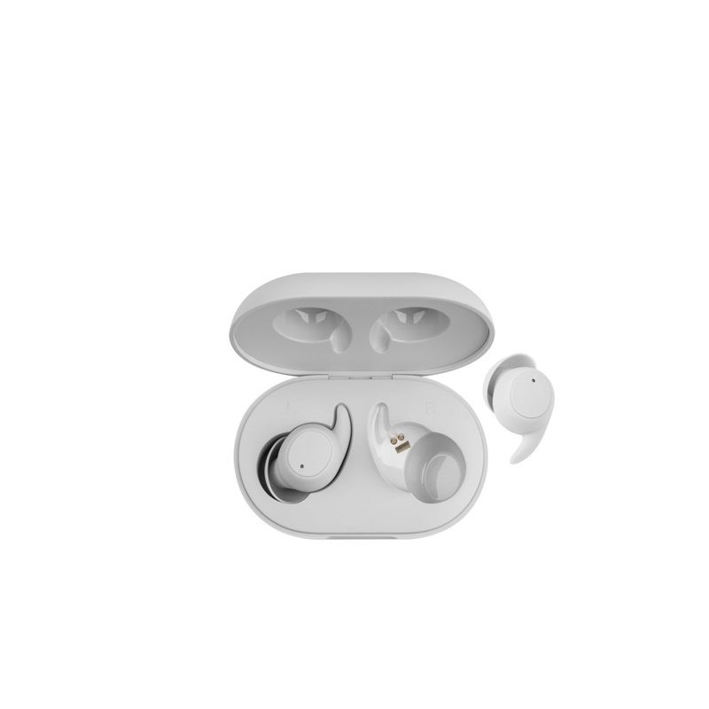 Fixed sluchátka Buds Pro ANC FIXBDS-P-GR - 1