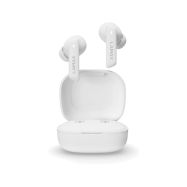 Lamax Clips1 ANC White - 1