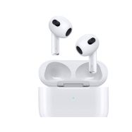Apple AirPods 3. generace Lightning - 1
