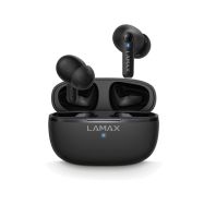 Lamax Clips1 Play Black - 1