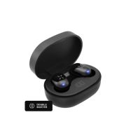 Fixed sluch. TWS Boom Joy FIXBO-JOY-BK - 1