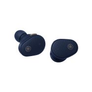 YAMAHA TW-E5B BLUE - 1