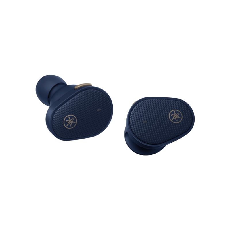 YAMAHA TW-E5B BLUE - 1