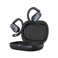 Edifier Open-Ear Comfo Flex Black - 1
