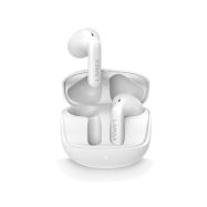 Lamax Tones1 White - 1