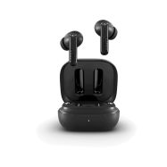 Lamax Clips1 Plus Black - 1