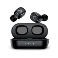 Lamax Dots3 Play Black - 1